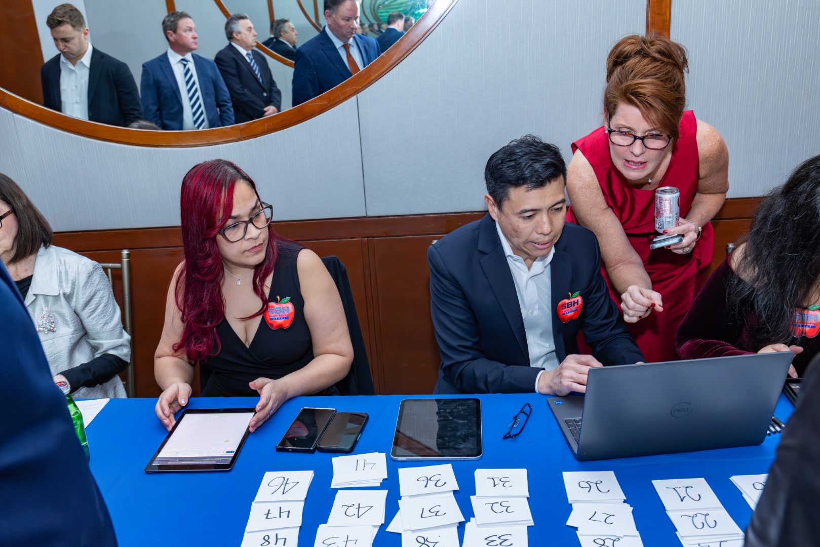 SBH Gala 2024-49.jpg